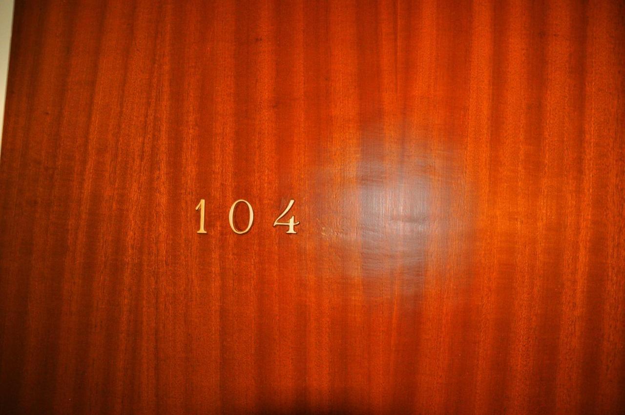 Nora Hotel Sitía Extérieur photo